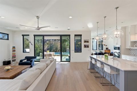 Tiny photo for 1101 Emerald Forest CV, Austin, TX 78745 (MLS # 3115424)