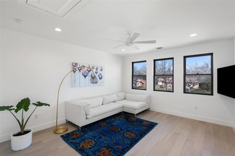 Tiny photo for 1101 Emerald Forest CV, Austin, TX 78745 (MLS # 3115424)