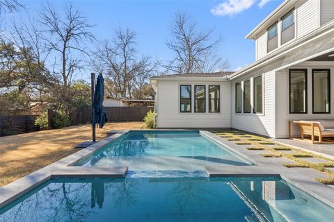 Tiny photo for 1101 Emerald Forest CV, Austin, TX 78745 (MLS # 3115424)