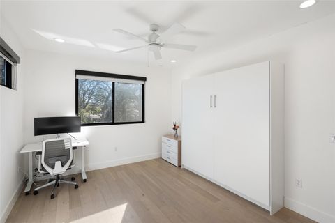 Tiny photo for 1101 Emerald Forest CV, Austin, TX 78745 (MLS # 3115424)
