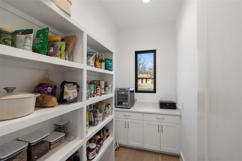 Tiny photo for 1101 Emerald Forest CV, Austin, TX 78745 (MLS # 3115424)
