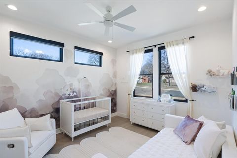 Tiny photo for 1101 Emerald Forest CV, Austin, TX 78745 (MLS # 3115424)