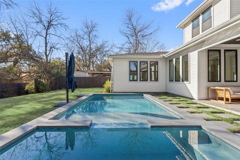Tiny photo for 1101 Emerald Forest CV, Austin, TX 78745 (MLS # 3115424)