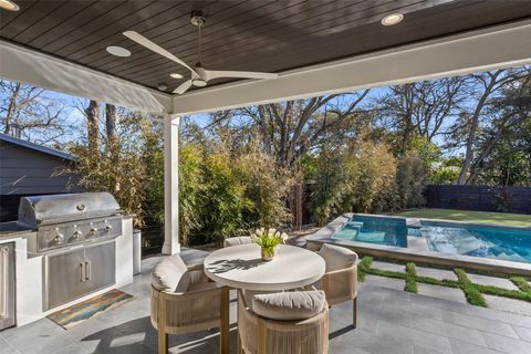 Tiny photo for 1101 Emerald Forest CV, Austin, TX 78745 (MLS # 3115424)