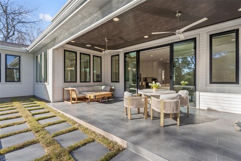 Tiny photo for 1101 Emerald Forest CV, Austin, TX 78745 (MLS # 3115424)