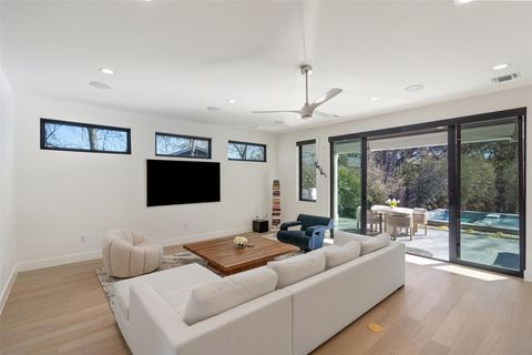 Tiny photo for 1101 Emerald Forest CV, Austin, TX 78745 (MLS # 3115424)