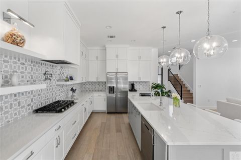 Tiny photo for 1101 Emerald Forest CV, Austin, TX 78745 (MLS # 3115424)