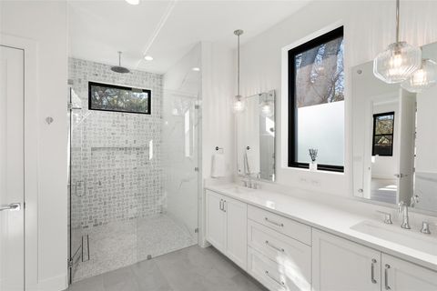 Tiny photo for 1101 Emerald Forest CV, Austin, TX 78745 (MLS # 3115424)