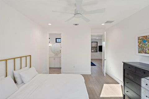 Tiny photo for 1101 Emerald Forest CV, Austin, TX 78745 (MLS # 3115424)
