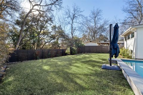 Tiny photo for 1101 Emerald Forest CV, Austin, TX 78745 (MLS # 3115424)