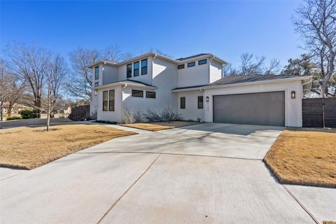 Tiny photo for 1101 Emerald Forest CV, Austin, TX 78745 (MLS # 3115424)