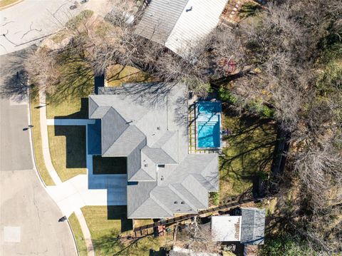 Tiny photo for 1101 Emerald Forest CV, Austin, TX 78745 (MLS # 3115424)