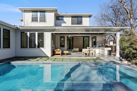 Tiny photo for 1101 Emerald Forest CV, Austin, TX 78745 (MLS # 3115424)