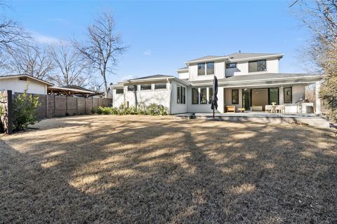 Tiny photo for 1101 Emerald Forest CV, Austin, TX 78745 (MLS # 3115424)