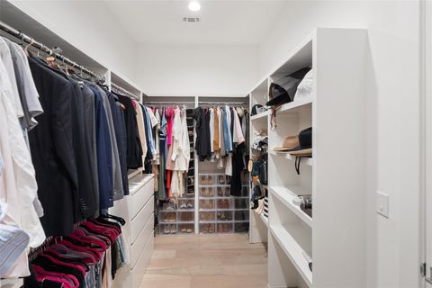 Tiny photo for 1101 Emerald Forest CV, Austin, TX 78745 (MLS # 3115424)