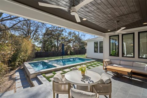 Tiny photo for 1101 Emerald Forest CV, Austin, TX 78745 (MLS # 3115424)