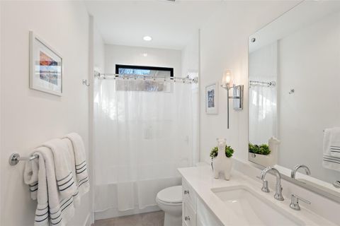 Tiny photo for 1101 Emerald Forest CV, Austin, TX 78745 (MLS # 3115424)