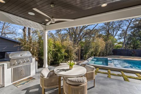 Tiny photo for 1101 Emerald Forest CV, Austin, TX 78745 (MLS # 3115424)