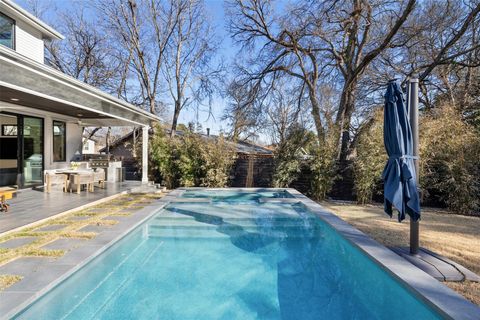 Tiny photo for 1101 Emerald Forest CV, Austin, TX 78745 (MLS # 3115424)