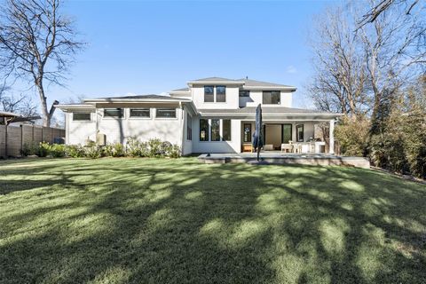 Tiny photo for 1101 Emerald Forest CV, Austin, TX 78745 (MLS # 3115424)