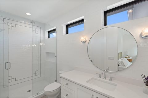 Tiny photo for 1101 Emerald Forest CV, Austin, TX 78745 (MLS # 3115424)