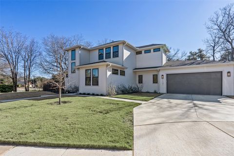 Tiny photo for 1101 Emerald Forest CV, Austin, TX 78745 (MLS # 3115424)