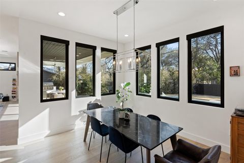 Tiny photo for 1101 Emerald Forest CV, Austin, TX 78745 (MLS # 3115424)