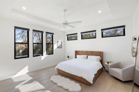 Tiny photo for 1101 Emerald Forest CV, Austin, TX 78745 (MLS # 3115424)