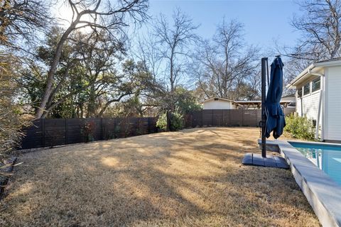 Tiny photo for 1101 Emerald Forest CV, Austin, TX 78745 (MLS # 3115424)