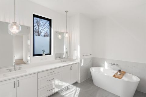 Tiny photo for 1101 Emerald Forest CV, Austin, TX 78745 (MLS # 3115424)