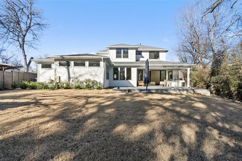 Tiny photo for 1101 Emerald Forest CV, Austin, TX 78745 (MLS # 3115424)