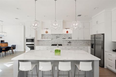 Tiny photo for 1101 Emerald Forest CV, Austin, TX 78745 (MLS # 3115424)