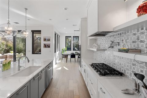 Tiny photo for 1101 Emerald Forest CV, Austin, TX 78745 (MLS # 3115424)