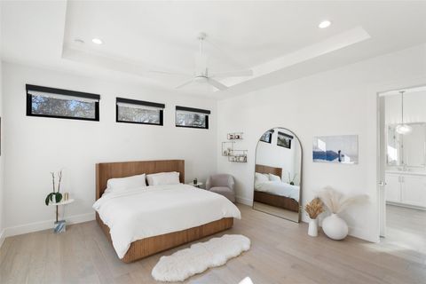 Tiny photo for 1101 Emerald Forest CV, Austin, TX 78745 (MLS # 3115424)