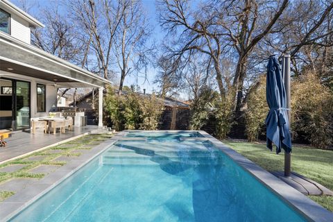 Tiny photo for 1101 Emerald Forest CV, Austin, TX 78745 (MLS # 3115424)