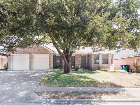 Photo of 14305 Terisu LN, Austin, TX 78728 (MLS # 8104787)