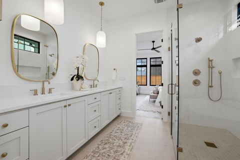 Tiny photo for 6611 Lexington RD, Austin, TX 78757 (MLS # 7086591)