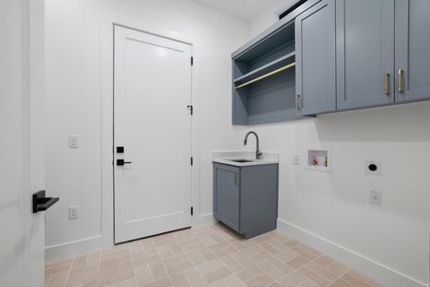 Tiny photo for 6611 Lexington RD, Austin, TX 78757 (MLS # 7086591)