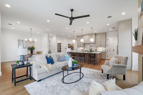 Tiny photo for 6611 Lexington RD, Austin, TX 78757 (MLS # 7086591)