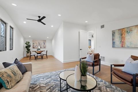 Tiny photo for 6611 Lexington RD, Austin, TX 78757 (MLS # 7086591)