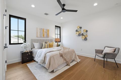 Tiny photo for 6611 Lexington RD, Austin, TX 78757 (MLS # 7086591)