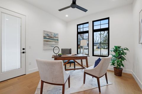 Tiny photo for 6611 Lexington RD, Austin, TX 78757 (MLS # 7086591)