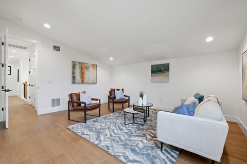 Tiny photo for 6611 Lexington RD, Austin, TX 78757 (MLS # 7086591)