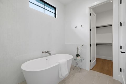 Tiny photo for 6611 Lexington RD, Austin, TX 78757 (MLS # 7086591)