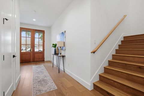 Tiny photo for 6611 Lexington RD, Austin, TX 78757 (MLS # 7086591)