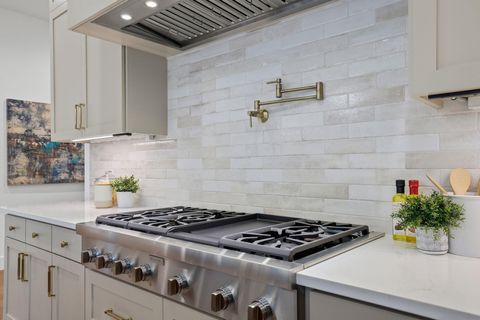 Tiny photo for 6611 Lexington RD, Austin, TX 78757 (MLS # 7086591)