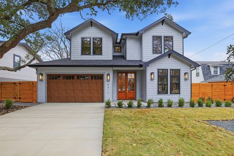 Tiny photo for 6611 Lexington RD, Austin, TX 78757 (MLS # 7086591)
