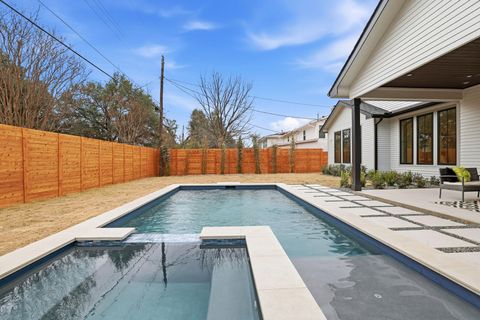 Tiny photo for 6611 Lexington RD, Austin, TX 78757 (MLS # 7086591)