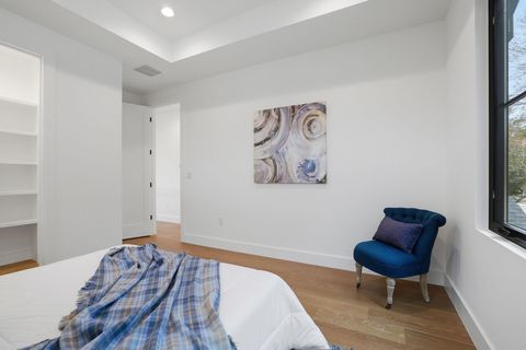 Tiny photo for 6611 Lexington RD, Austin, TX 78757 (MLS # 7086591)