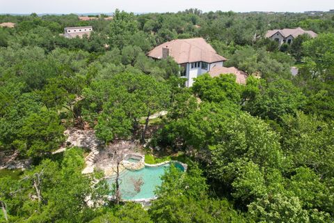106 Sendera Bonita Austin TX 78734